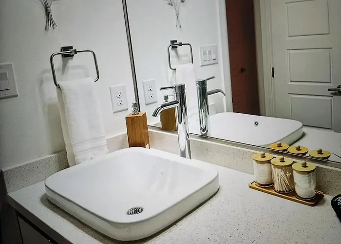 Cozy Hotels